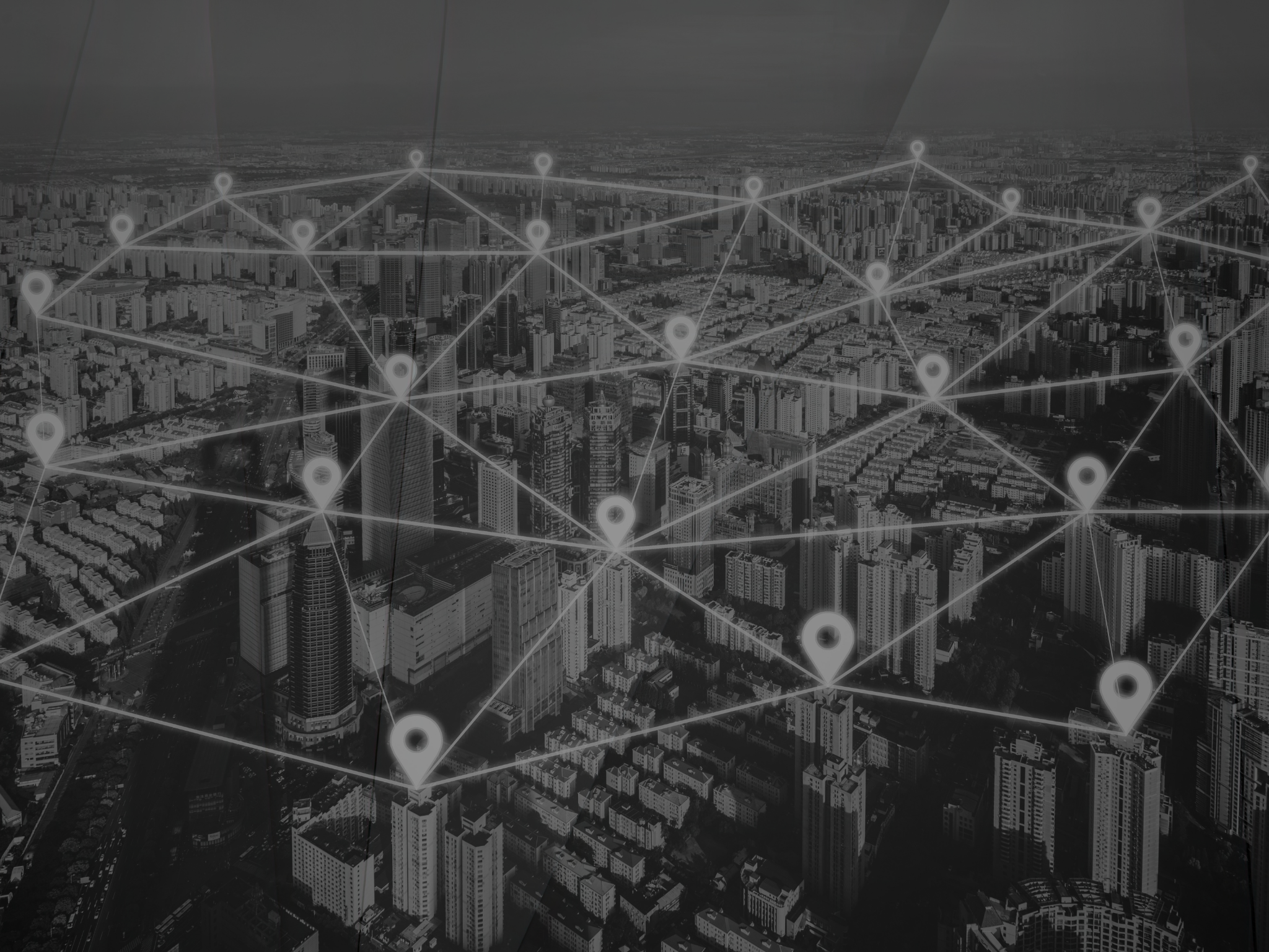 CHEFTO — プロの厨房での実証