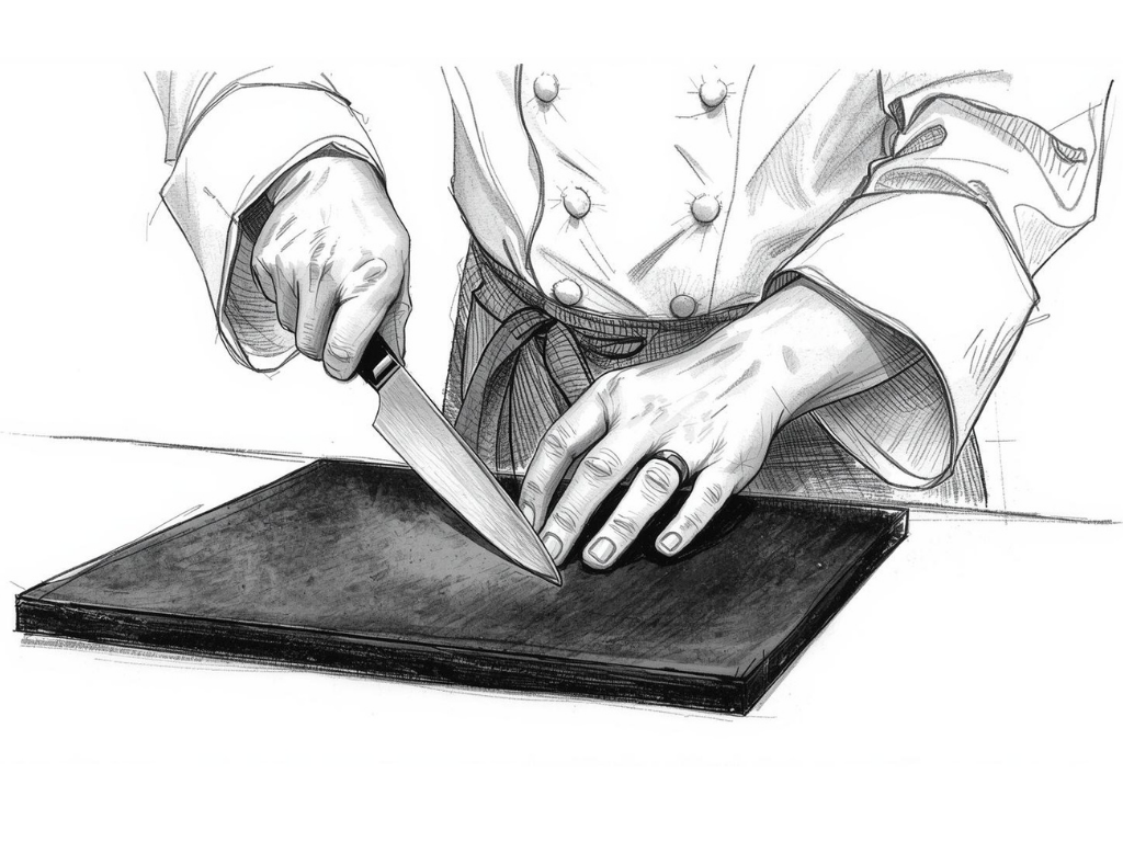 まな板テストマーケティング