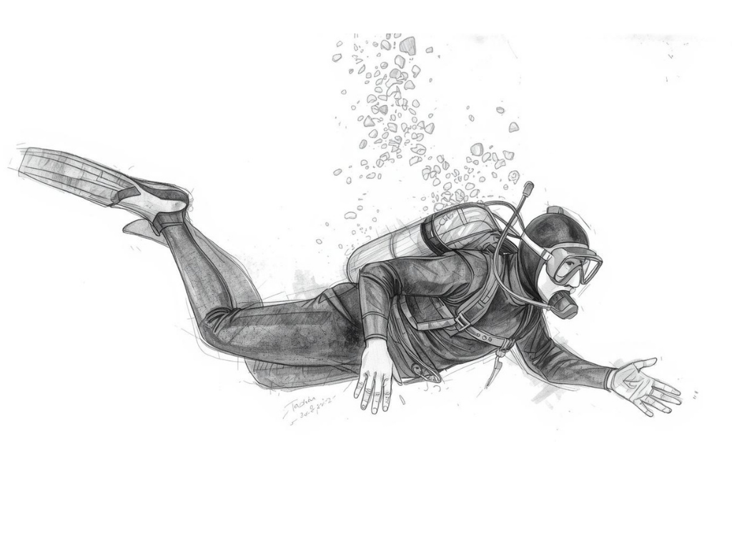 未利用食材プロジェクト